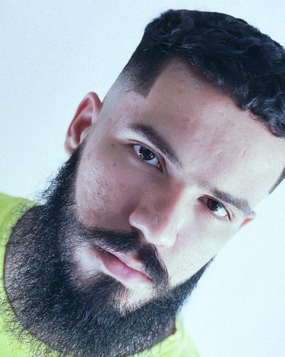 barbearia.coviack